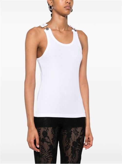  JEAN PAUL GAULTIER | TO380 J01401